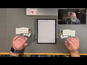 Boox Note Air 3 & Note Air 3c - Your questions answered (refresh rates, scrolling, youtube... more!)