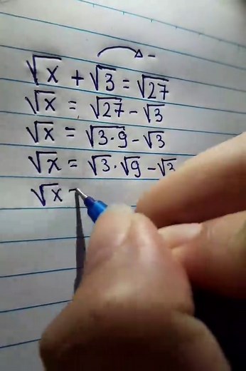 Álgebra básica para octavo básico: conceptos esenciales