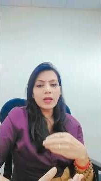 Spring Autowired annotation