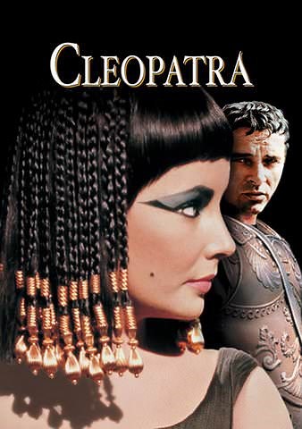 Cleopatra