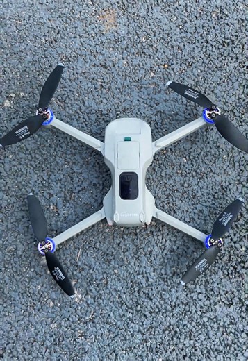 #DroneTech #Drones #DroneLife #DroneCommunity #DronePhotography #DronePilot #TechInnovation #DroneFeatures #LaserAvoidance #AutoTakeoff #AutoLanding #AdvancedDrones #DroneTechnology #DroneShots #SuperQuality #HighTechDrone #LaserTech #GPSDrone #DronesOfInstagram #DroneLovers #DronesDaily #DroneVideo #Dronestagram #DroneAddicts #DroneFly #NextGenDrones #DroneInnovation #LaserSystem #DroneLaser #DroneSafety #TechGadgets #PrecisionDrones #DroneAdventure #DroneGear #DroneOperators #LaserTechnology #