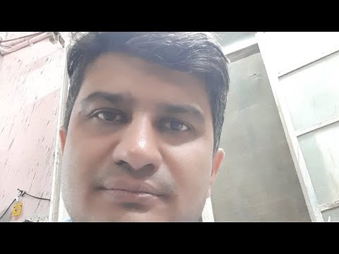 Bone Marrow Biopsy by using Jamshidi Needle
