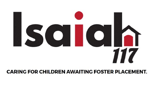 Isaiah 117 House expands foster care support with new home in Virginia