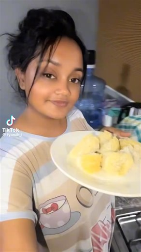 9.8K views · 537 reactions | Eagle Brand Spices on Reels | Facebook