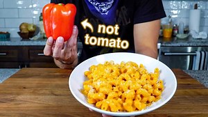 I couldn't find it anywhere else than in Italy | Not Another Cooking Show