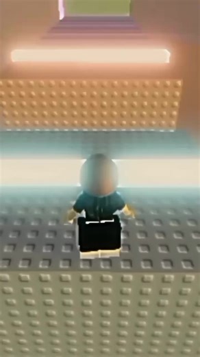 mmg kita tanya pon😭🙏 #fyp #trend #foryou #xyzbca #roblox