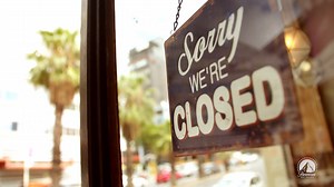 4.2K views · 3 comments | Restaurants across the country need your help now more than ever. To find out what you can do to support local businesses, please visit: JamesBeard.org/BarRescue. #SaveRestaurants | Paramount Network | Facebook