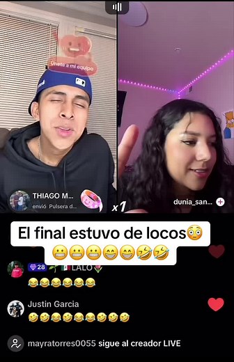 #Santyg#duniasantos#fyp#viralvideo#funy#tiktok#influencer#loveyou#Amor#fypdoesntwork#paratiiiiiiiiiiiiiiiiiiiiiiiiiiiiiii#paratyyy