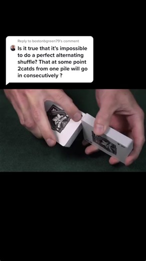 "It's easy." 🤣 #casino #cardtrick #magictrick #playingcards #trick #tricks #la #viralreel #vegas #lasvegas #skill #chicago #sleightofhand #wow #mentalist #magic #cardtricks #magician #newyork #nyc #trendingnow #trending #viral #viralreels #diy #collegelife #manifestation #instagood #trendingreels2023 | Card Magic By Jason