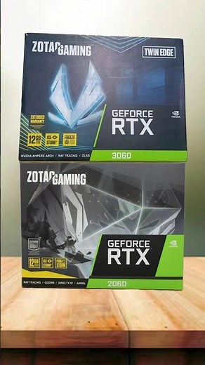 Multi Frame Generation for RTX 20 and 30 Series GPU