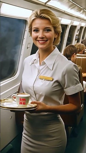 Interkosmos Express Train – Progress on Rails! #Interkosmos #MoonBase #ddr