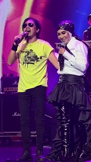 Lagu Jujur - Radja feat Ella: Kisah Cinta yang Tulus