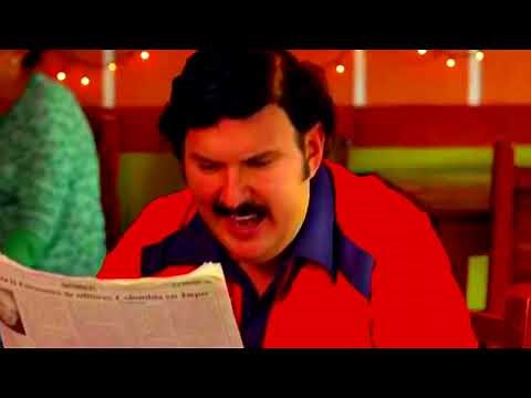 Escobar El Patrón Capítulo 25 Parte 1