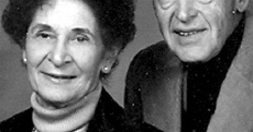 Bennett, Patricia "Pat" Bennett, Robert "Bob"