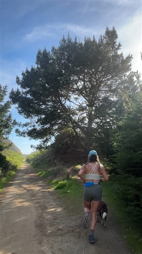 REI on Instagram: "We love our earth and we love our gear, so we give it a second chance with REI Re/supply. Members score gently used, expert-inspected gear at great prices. Plus, trade in your old stuff at any REI store for a gift card and keep the adventure going. Learn more about how it works (link in bio)."