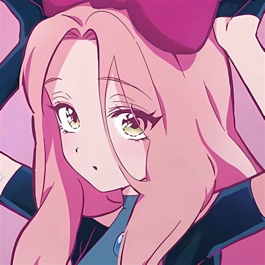 MIZI: An Exclusive Message to Fans