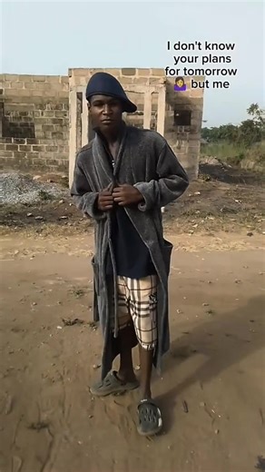 Christmas Plans: How to Celebrate with Neighbors