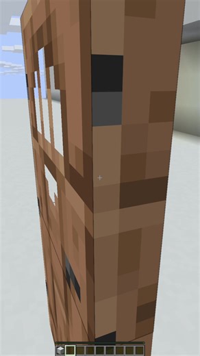 LA SOUFFRANCE ÉTERNELLE @Citron 🍋 #minecraftmemes #minecraft #minecraftfunny