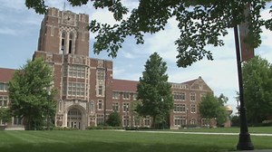 Big Orange Give kicks off