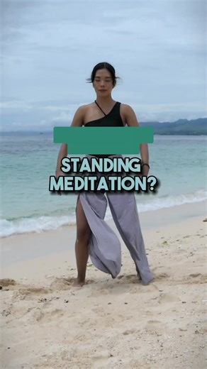 3.2K views · 167 reactions |  Did you know about Zhan Zhuang, also...