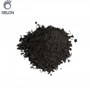 [Hot Item] Natural Graphite Powder for Lithium Ion Battery Anode Material