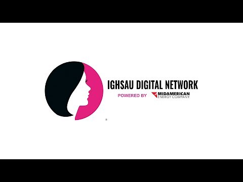 2020 IGHSAU 1A State Softball Iowa Central Featured Game: Lynnville-Sully vs Wayne