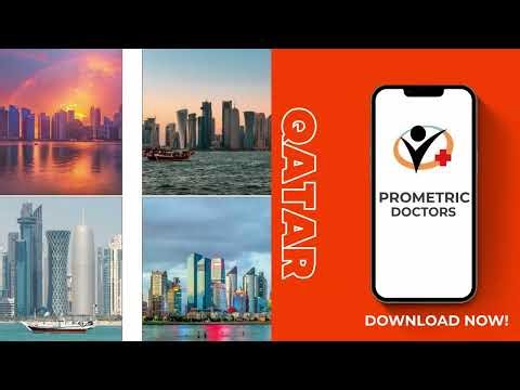 How to Get DHA License in Dubai | Complete Guide for Doctors