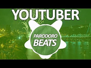 Otis McDonald - Scarlet Fire (Youtuber Hintergrundmusik) [+ Free MP3 Download]