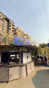 It's time to celebrate!✨ Make Your Way to Apna Adda. We Are Finally Open🎉 Join us for fun, food, and an amazing opening offer that you won't want to miss🍕🍟 Hurry In and Make the Most of this Limited-Time Deal!🎊 Opening Offer valid from: 10th April- 25th April, 2024 Location: Marina One, Ground Floor, Nr. TGB, Bodakdev. . . . #apnaaaddaa #reel #trending #big #surprise #location #explore #explorepage #EveryDaylsAnOffer #EndlessSavings #SaveEveryDay #SurpriseOffers | Apnaa Addaa - The Kafe Keet