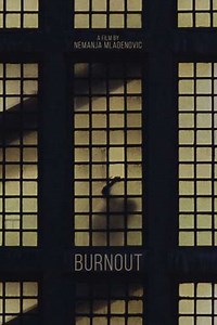 Burnout - Movie