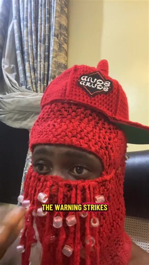 Challenges Creators Face with Warning Strikes