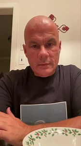 392K views · 10K reactions | I was doing pretty good today until Build-A-Bear Workshop Alyssa arrived & if you watch until the end you’ll hear why!  #DoItForAlyssa | Officer Tommy M Norman | Facebook