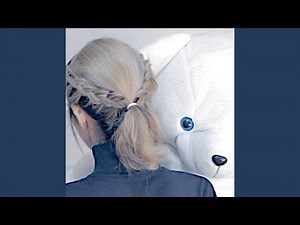 Snow Club International (nightskippingmix)