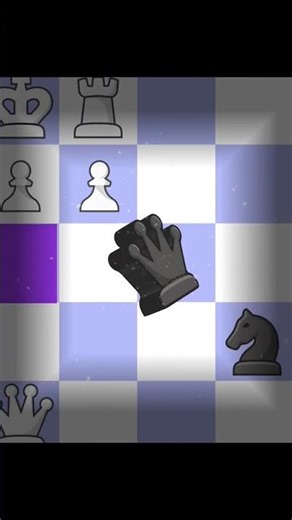 Greatest Move Ever 💎‼️‼️ #chess #edits #shorts