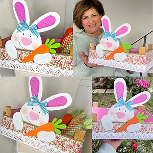 1.2M views · 10K reactions | Buon divertimento con le nostre infinite idee | Infinite Idee | Facebook