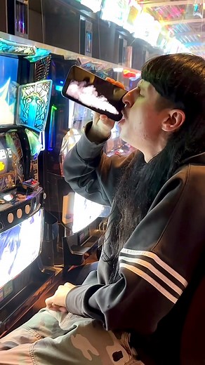 2.5M views · 15K reactions | When you're sober but still wanna go out | Oliver Tree | Facebook