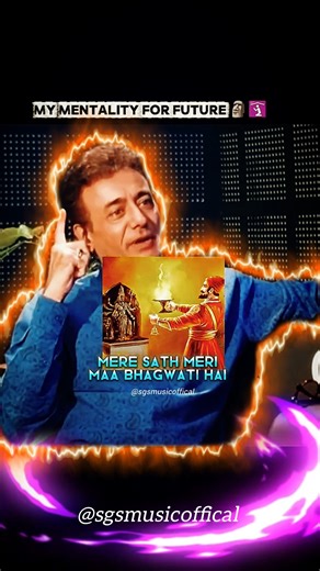 Mentality for future 💯....| Krishna Radha | status #radhakrishna #viral #shorts