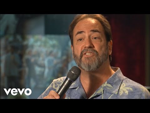 New Point of View [Live]