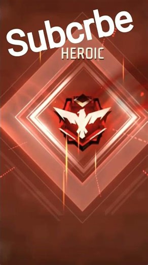 #motivation #freE FiRe viDio