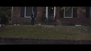 1.1M views · 97 reactions | Your life insurance helps them keep going. | Principal Financial Group | Facebook