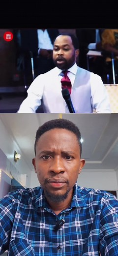 Demonic Chants Controversy: Spirituality vs. Religion