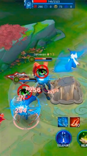 heroes evolved high graphics and download
