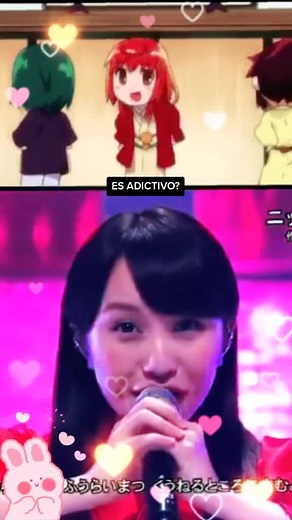 Cuentas recomendadas