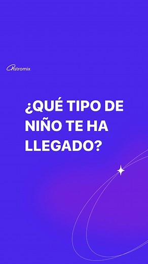 Astromix on Instagram