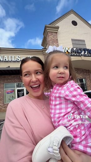 Surprise Disney World Trip Revealed!
