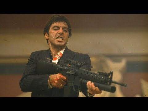 Gangsta Sht - 2Pac, Biggie Smalls, Dr Dre, Ice Cube, Eazy E - HipHop Remix 2025