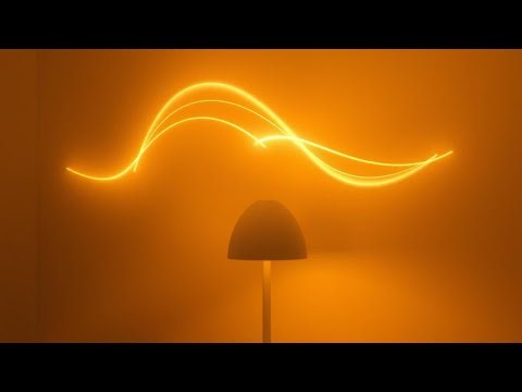 6 Hour Floating Ambient Mix for Deep Meditation