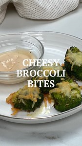 19K views · 16 comments | How to make this  ▫️1 cup broccoli...