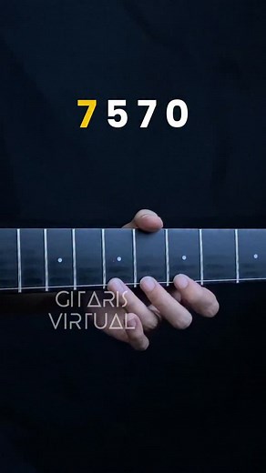 19K reactions · 62 comments | The Final Countdown | 1 Strings #guitartutorial #guitarlessons | Shifa Sihatul Iman | Facebook