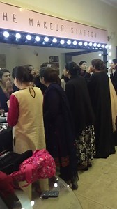 64K views · 531 reactions | Rishmae Azhar - Makeup Artistry The...